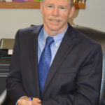 "The coordinators are parents of children with special health care needs who have training and expertise in navigating the systems of care in Rhode Island. "