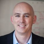 MICHAEL MAGEE has joined Chiefs for Change, a nationwide nonprofit focused on local education, as its first CEO.
He has left his post as CEO of the Rhode Island Mayoral Academies. / COURTESY LINKEDIN
