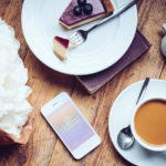 Atbee Takes A Proactive And Personalized Approach to Health
