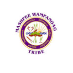THE U.S. DEPARTMENT OF THE INTERIOR has agreed to take 321 acres of land in Massachusetts into trust for the Mashpee Wampanoag Indian tribe, which could lead to a resort casino in Taunton.
