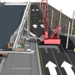 Turino Group’s 3D Models Recognized by FHWA for Enhancing Project Delivery