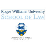 JWU, Roger Williams create program allowing JWU undergrads to complete law studies in six years JOHNSON & WALES University and the Roger Williams University School of Law have developed a new program for undergraduates from JWU to complete law studies in six years.