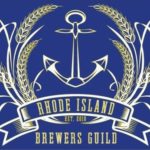 R.I. Brewers Guild sells out first beer festival THE RHODE Island Brewers Guild has sold out its Ocean State Beer Festival, scheduled for Sept. 20, and is actively marketing its locally produced beer.