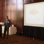CAI Managed IT and Datto, Inc. Host Business Continuity Breakfast