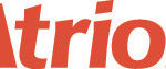 CEO (OR EQUIVALENT):Tim O. Hebert2014 REVENUE: $108.5 million2012 REVENUE: $76.1 millionREVENUE GROWTH: 43%