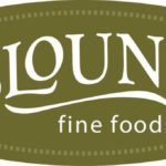 Consistency helps flavor Blount’s success CEO (OR EQUIVALENT):Todd Blount, president and CEO2014 REVENUE: $182 million2012 REVENUE: $127.7 millionREVENUE GROWTH: 43%