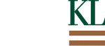 CEO (OR EQUIVALENT):Alan H. Litwin, managing director2014 REVENUE: $36.1 million2012 REVENUE: $31.3 millionREVENUE GROWTH: 15%