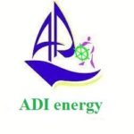 Federal contracts propel ADI’S growth CEO (OR EQUIVALENT):John J. Rizzo, president and CEO2014 REVENUE: $10.6 million2012 REVENUE: $5 millionREVENUE GROWTH: 112%
