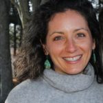 Five Questions With: Laura Bozzi AS FARM, FOOD AND YOUTH PROGRAM director for the Southside Community Land Trust, Laura Bozzi knows firsthand what growing food means to children raised in an urban environment. / COURTESY SOUTHSIDE COMMUNITY LAND TRUST