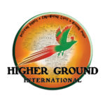 NGO serving West Africans opens new home in R.I. HGI - Higher Ground International - a nonprofit serving the needs of immigrants of West African origin, has a new home in South Providence.