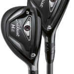 Titleist golf unit said to contact banks for possible U.S. IPO ACUSHNET CO., the maker of Titleist golf equipment, is talking to banks about a possible initial public offering in the U.S., people with knowledge of the matter said.
