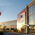 THE UNIVERSITY OF MASSACHUSETTS DARTMOUTH is relaunching and re-branding the Advanced Technology Manufacturing Center into the Center for Innovation and Entrepreneurship, a change that will expand the focus of the center to include more faculty and student business ideas.