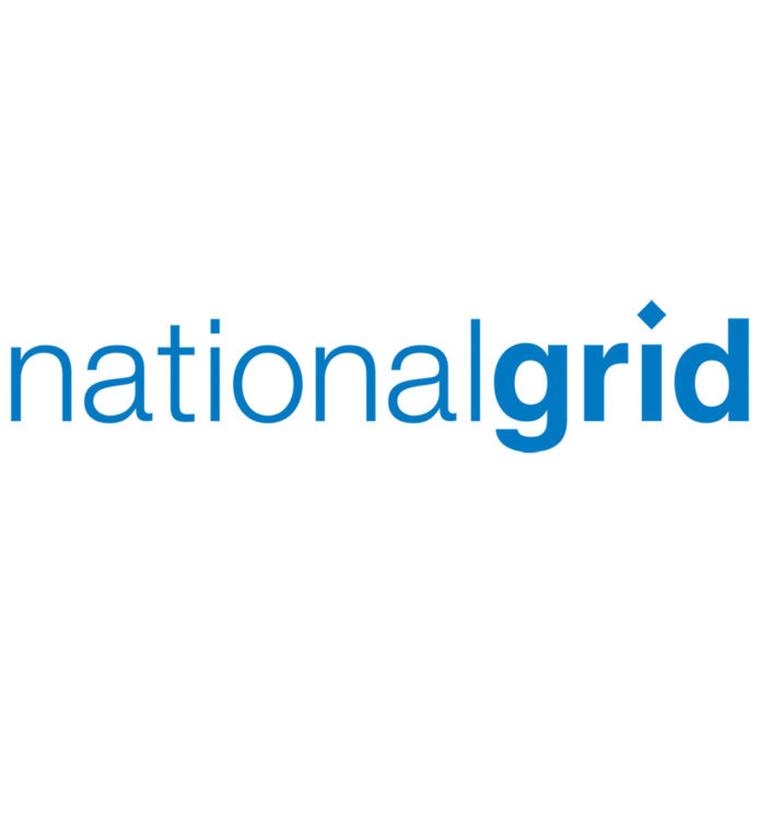 NATIONAL GRID estimates that customers could see a 7.5 to 8 percent reduction in their monthly electricity bills this winter thanks largely to a shift in its pricing model. 