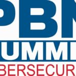 A PANEL of experts from business and academia spoke at a Cybersecurity Summit hosted today at the Crowne Plaza by Providence Business News. 