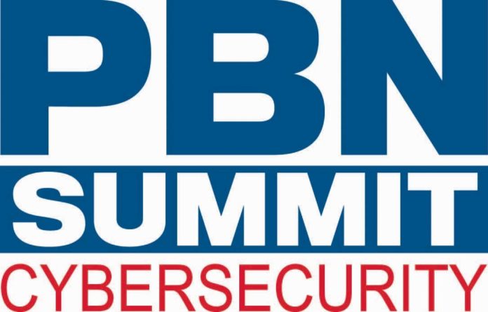 A PANEL of experts from business and academia spoke at a Cybersecurity Summit hosted today at the Crowne Plaza by Providence Business News. 