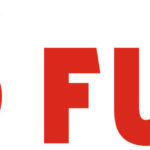 Bob’s supporting arts education in 12 states through grants BOB'S DISCOUNT FURNITURE is asking schools in a dozen state's to submit applications for a $25,000 grant to support arts education.
