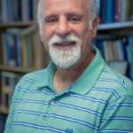 5Q: Leonard Lardaro / PBN PHOTO/MICHAEL SALERNO