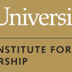 A NEW poll from the Bryant University Hassenfeld Institute for Public Leadership found support for Gov. Gina M. Raimondo's Rhode Island Promise free college tuition plan.