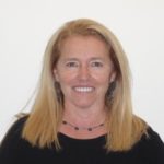 DEBORAH C. COX, president of the Public Archeology Laboratory Inc. in Pawtucket, has more than 35 years of experience in the field of cultural resource management throughout the United States.