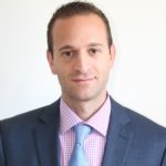 Five Questions With: Carmine DiCenso Carmine DiCenso is executive director of the Providence Animal Rescue League.