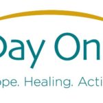 A $72,030 grant from the Rhode Island Foundation will enable Day One to address the commercial exploitation of children and expand services.