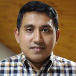 Momotazur Rahman, a Brown University economist, has researched disparities in health care access, utilization and outcomes across different demographic and socio-economic groups in the United States.
