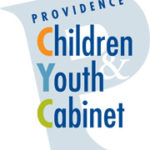 Boosting student applications for financial aid focus of summit Partners from the Providence Children and Youth Cabinet attended a daylong summit at the White House on Oct. 21 on how to surmount barriers for first-generation students seeking financial aid.