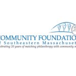 The Hawthorn Medical Associates Charitable Fund of the Community Foundation of Southeastern Massachusetts has awarded $30,000 in grants to five local programs focused on women and children in need.