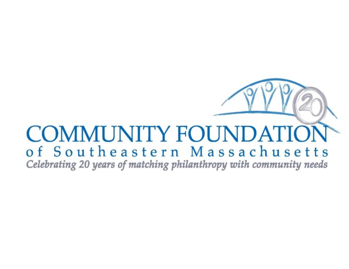 The Hawthorn Medical Associates Charitable Fund of the Community Foundation of Southeastern Massachusetts has awarded $30,000 in grants to five local programs focused on women and children in need.