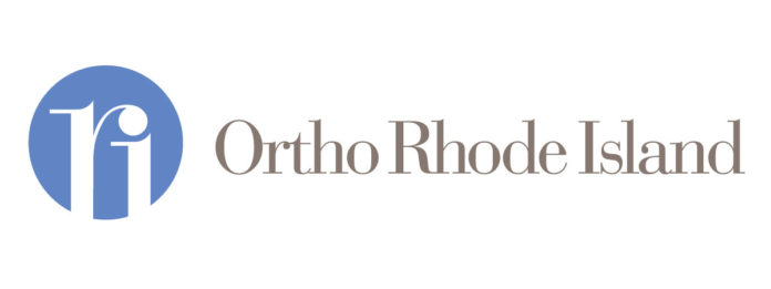THREE RHODE Island orthopedic practices have merged into a new group, Ortho Rhode Island, with 14 locations and nearly 40 providers.
