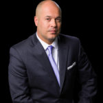Benrus opening retail showroom in Providence GIOVANNI FEROCE said he is opening a Benrus retail showroom on Pike Street in Providence Wednesday. He said Benrus is a military-inspired lifestyle brand. / COURTESY GIOVANNI FEROCE