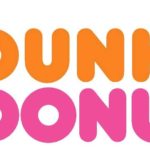 Dunkin’ Donuts plays catch up to Starbucks with mobile ordering DUNKIN' Donuts, in a bid to catch up to the technology prowess of Starbucks Corp., is testing on-the-go ordering and delivery service in some U.S. markets.