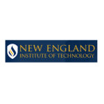NEW ENGLAND Institute of Technology has renewed its tuition freeze for students enrolling by Jan. 1.