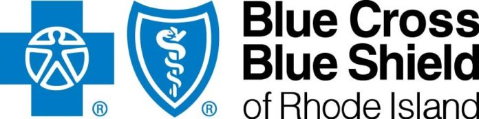 BLUE CROSS & Blue Shield of Rhode Island will lay off approximately 80 employees as a result of a new strategic relationship with technology company Dell.