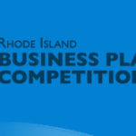 R.I. Biz Plan Competition holding Elevator Pitch Contest Dec. 3 THE RHODE ISLAND Business Plan Competition is holding its Elevator Pitch contest on Dec. 3.