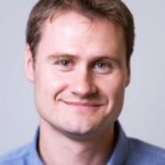 Peter Belenky, assistant professor of molecular microbiology and immunology at Brown University, was the lead author of a recent study on the surprising complexity of antibiotic functionality.