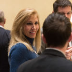 Suzanne Elsbecker, Cox Business / Rupert Whiteley