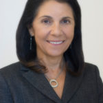 Grammas named neuroscience institute director at URI PAULA GRAMMAS has been named director of the University of Rhode Island's neuroscience institute. / COURTESY UNIVERSITY OF RHODE ISLAND/NORA LEWIS