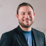 Capital Good Fund launches $4M direct public offering ANDY POSNER, founder and CEO of the Capital Good Fund, said a direct public offering has been launched to generate 17,000 loans over the next five years. / COURTESY SOCIAL CAPITAL FUND