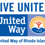 United Way of Rhode Island is partnering with the Grantmakers Council of Rhode Island in an effort to expand local philanthropy.