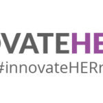 Five finalists named for 2015 InnovateHER-RI business competition FIVE FINALISTS have been named in the 2015 InnovateHER-RI business competition.