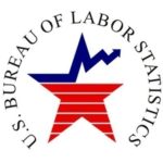 JOBLESS RATES were lower in March than a year earlier in 18 states and stable in 32 states and the District of Columbia, according to the federal Bureau of Labor Statistics.