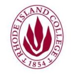 THE CHAMPLIN Foundations awarded Rhode Island College $375,000 to renovate a biology lab and nearby preparatory rooms in the Fogarty Life Science Building. / COURTESY RHODE ISLAND COLLEGE