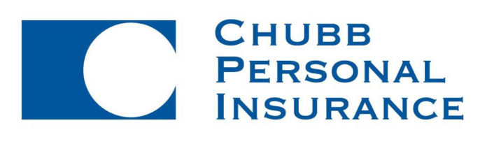 Chubb Personal Insurance recently conducted a study examining roughly 60 million U.S. citizens born between 1965 and 1981. The study looked at various personal property and liability exposure, and recommended that wealth advisers work more with specialist insurers, agents and brokers to reach high-net-worth individuals to develop more effective risk-management strategies. 