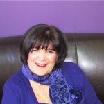 Judith McSoley became major gifts officer at the Providence-based Adoption Rhode Island six months ago, after seven years as director of development and community relations. She has been at the nonprofit for 16 years. 