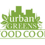 URBAN GREENS Food Co-op will open a grocery store at 93 Cranston St. in Providence.