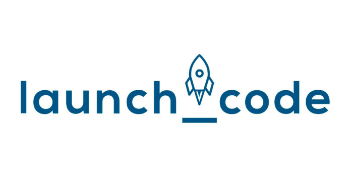 LaunchCode, which has been awarded a $350,000 Real Jobs RI implementation grant to help place nontraditional candidates into information technology jobs, plans to open a local office to help implement the initiative.
