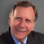 2015 Alan Weiss Award of Excellence