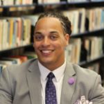 BANNEKER INDUSTRIES PROMOTES JUNIOR JABBIE TO EXECUTIVE MANAGER OF OPERATIONS