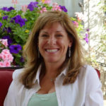 Five Questions With: Elise Strom Elise Strom joined Make-A-Wish Massachusetts and Rhode Island in mid-September as the regional director in Rhode Island.